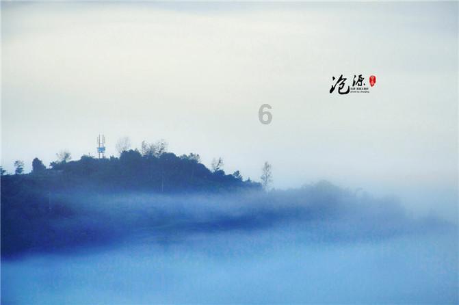 豆娃勇士2