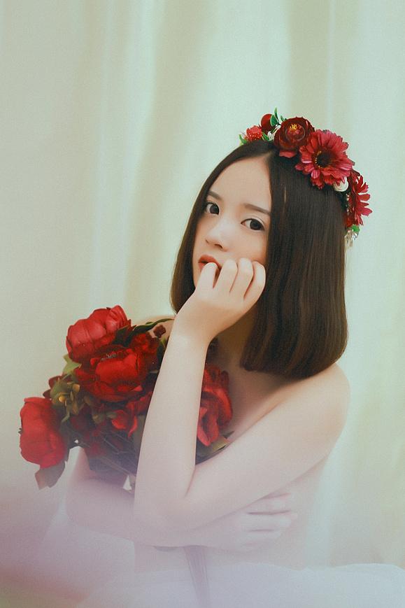 这是什么东西，麻烦各位大神帮我看看？游戏画面
