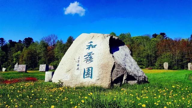 大跳跃的方块