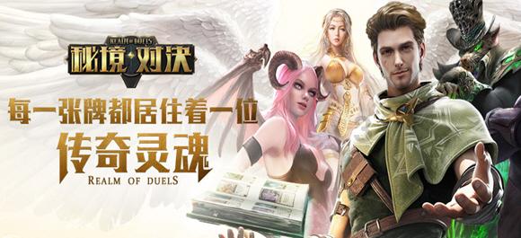 他长相丑陋,一句诗却千古第一,如今成为很多年轻人的生活方式