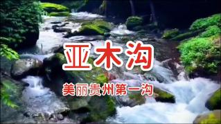 魔法骑士战争