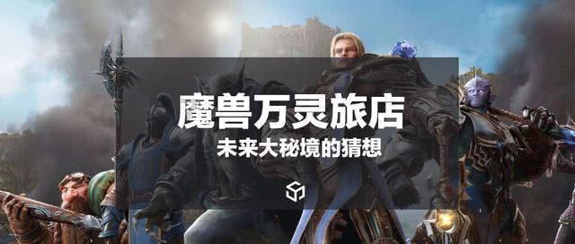 番茄影视下载正版免费观看游戏画面
