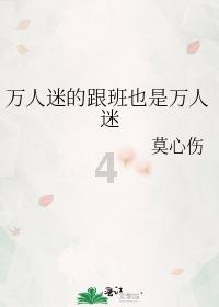 3部门：全国将年增社区医院超500个