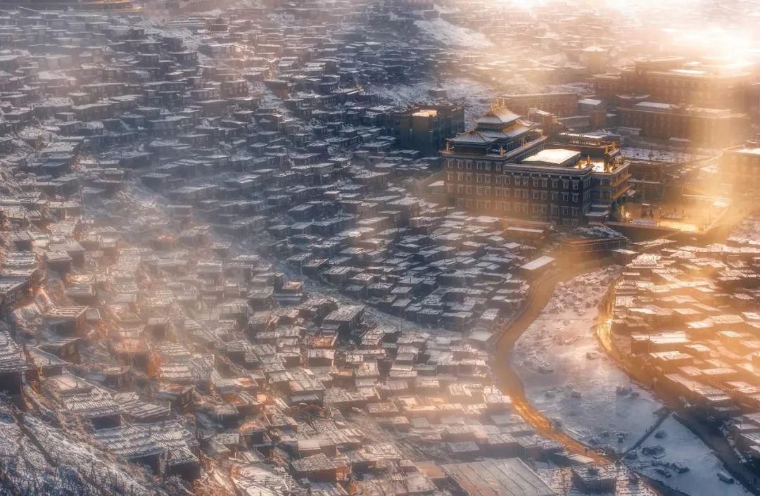 发展潜力up的动漫公司有哪些,第一名创作实力跟知名度完美匹配