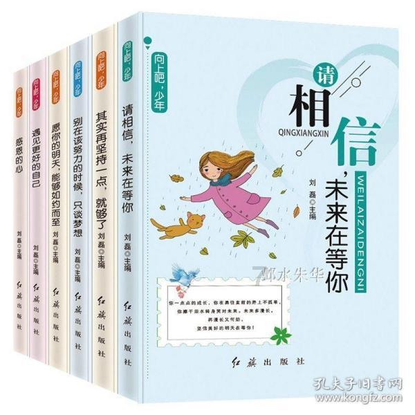 暴走小飞机