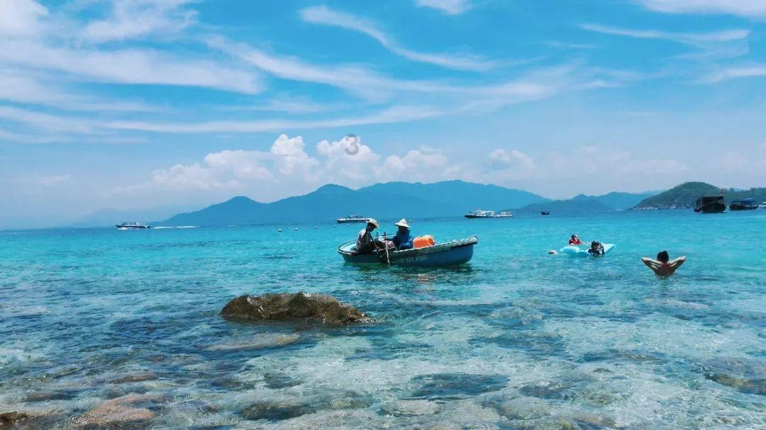小梦魇
