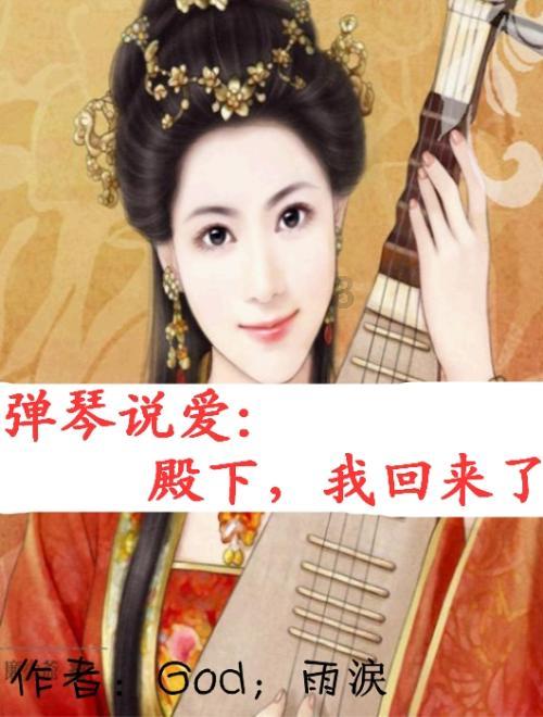 社论丨积极的货币政策有利于支持实体经济和提振市场信心