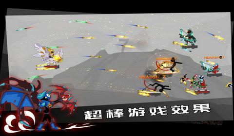当49岁刘琳和72岁宋春丽站一起，我才明白，啥叫自然老去更有韵味