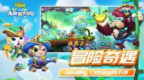 20只白酒股下跌 贵州茅台股价跌幅达2.24%