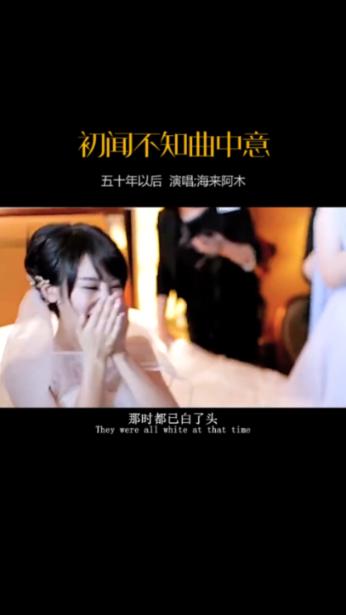 精简租房如何在收纳方面也做到精简整洁？游戏画面