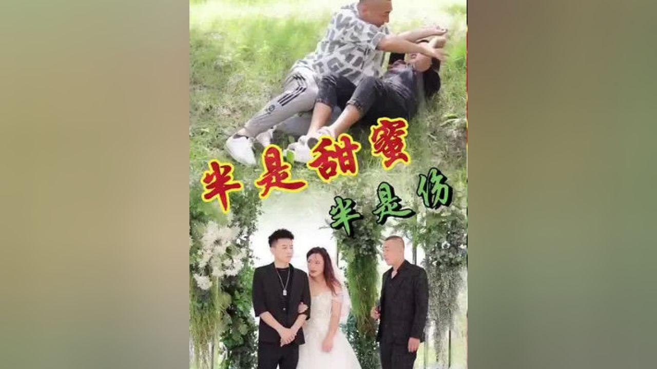 郝鹏在参加铁岭代表团审议时强调 感恩奋进真抓实干 只争朝夕再创佳绩 为打好打赢攻坚之年攻坚之战作出铁岭贡献