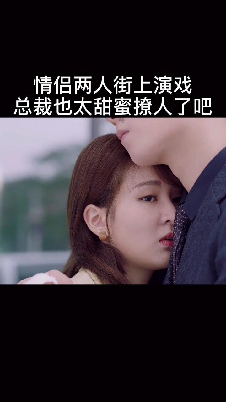 当火箭遇上文旅|薛策:“星”来,幸福来!