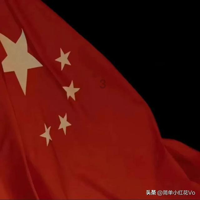 植物大战僵尸9