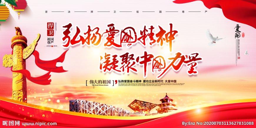 婆婆做了这些美食，老公喜欢吃的不得了，但是我就是不喜欢吃！
