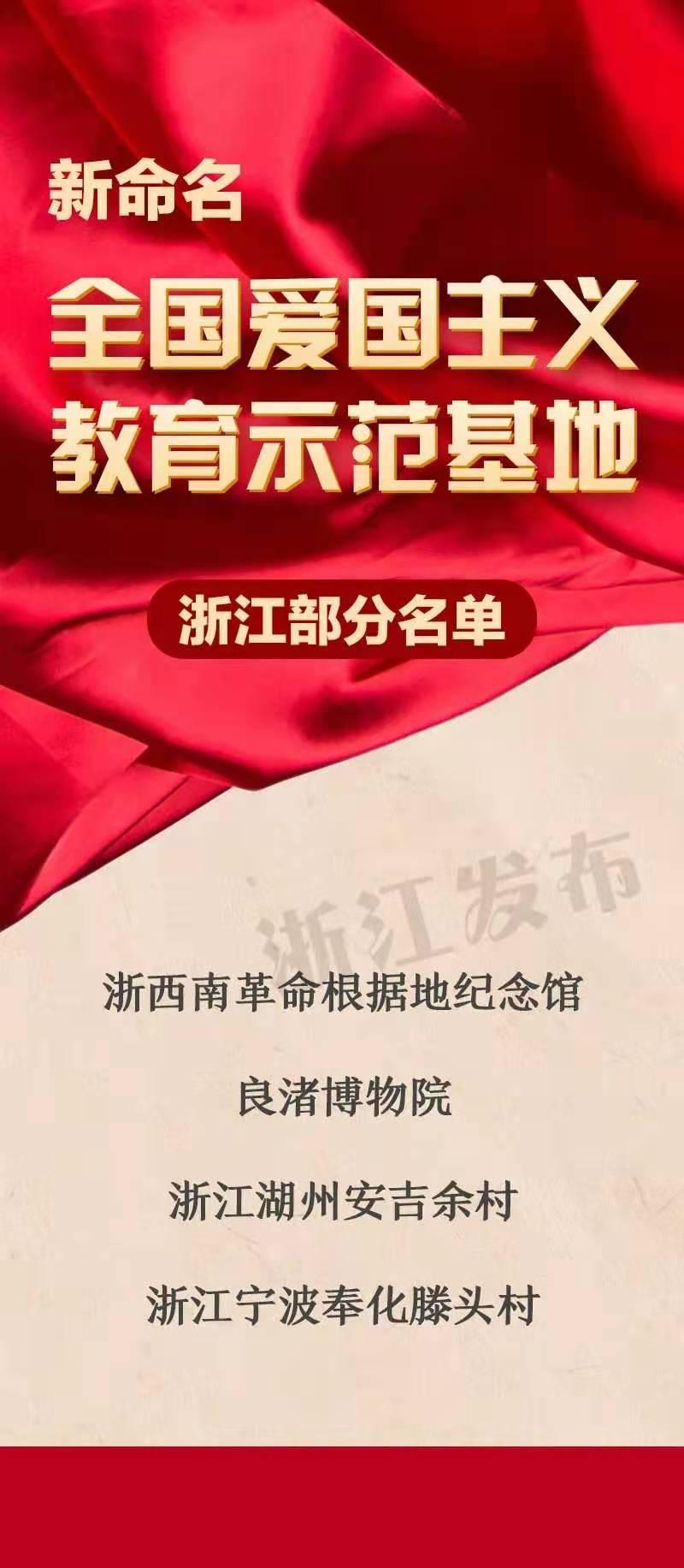 2023年净利预增超九成 红豆股份股价涨停