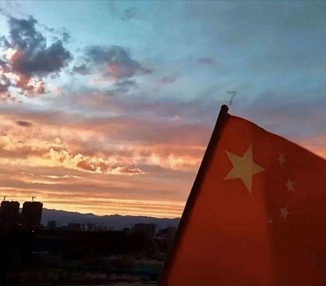 性能强悍,抗冲击力强,这只两万多的手表太值了