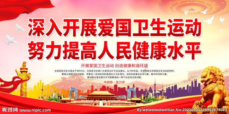 【文化拾遗】：被遗忘的传统手艺如何在现代绽放新生