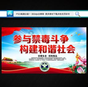 “卖粉蒸肉判赔5万元”，撤诉不是终点