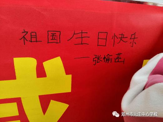 平安产险兴安盟|油价“第一涨”快上好车主抢最高100元加油补贴
