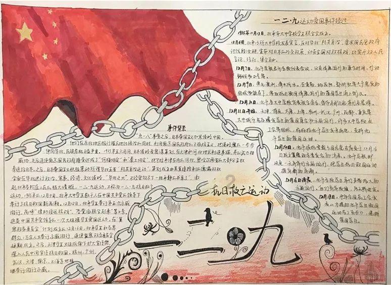 家园重制版