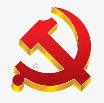 丛林之决战