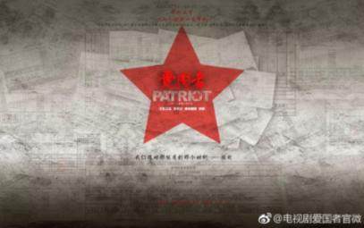 我叫MT4