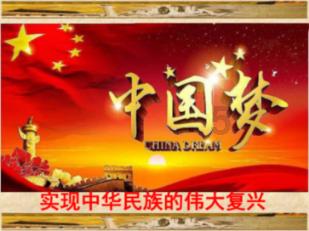 寻找遗失的玩具车