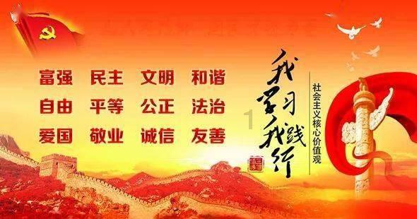 画家跑去当和尚，15年后前妻找上门，儿需要你，还俗一画卖1173万