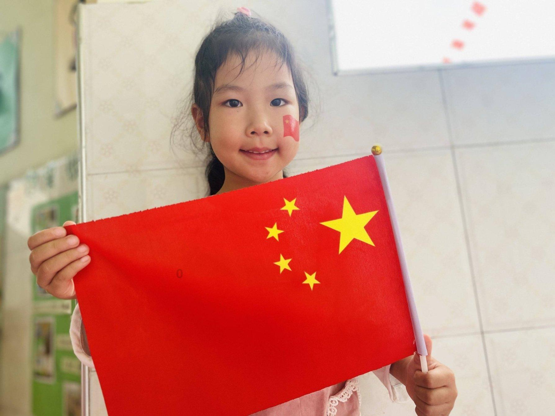 重庆上线“渝土方”小程序 工程渣土管理实现“云算数跑”