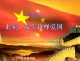 迷你淘气猪逃脱