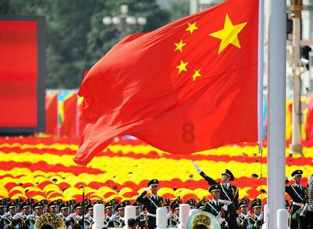 海南:加强南繁转基因试验管理,严格执行转基因试验审批制度