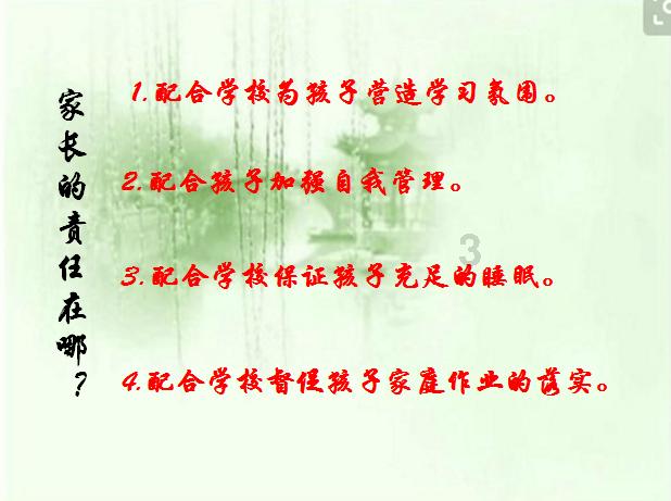 次元喵