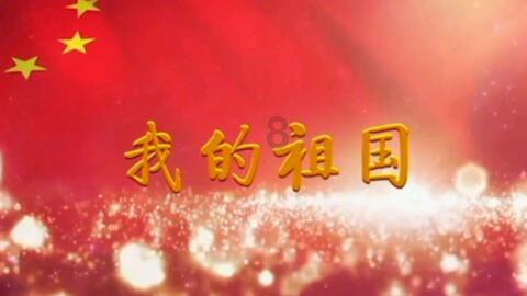 欢迎南商携客商回乡!游魅力世遗点,品南安城市之美