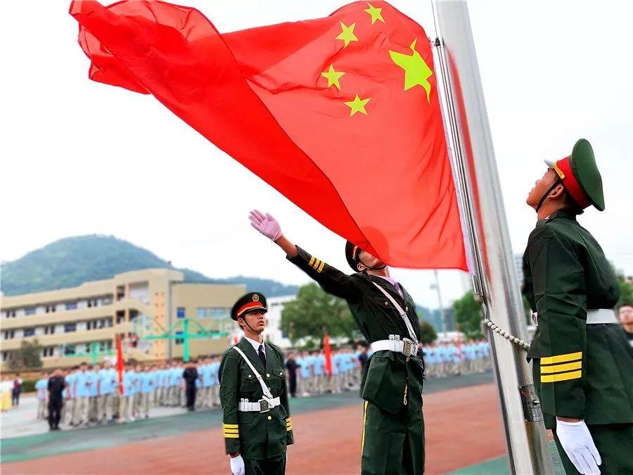 国产操作系统硬核入选2023年度央企十大国之重器