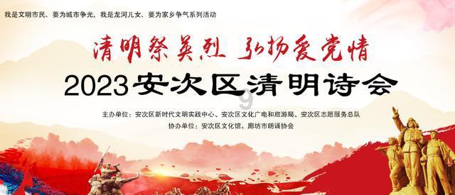 泫雅官宣恋情后口碑大跌,被圈内好友陆续取关