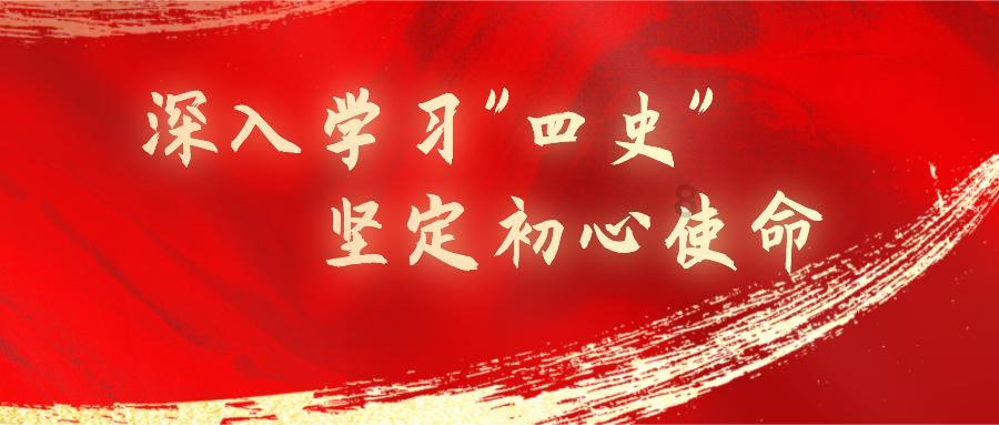 《dnf》黑暗武士护石选择介绍