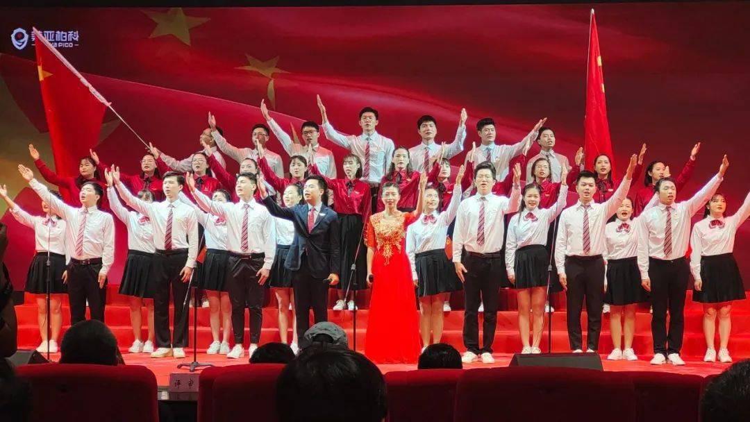 清太宗皇太极的那些后宫寡妇