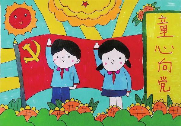 御神决