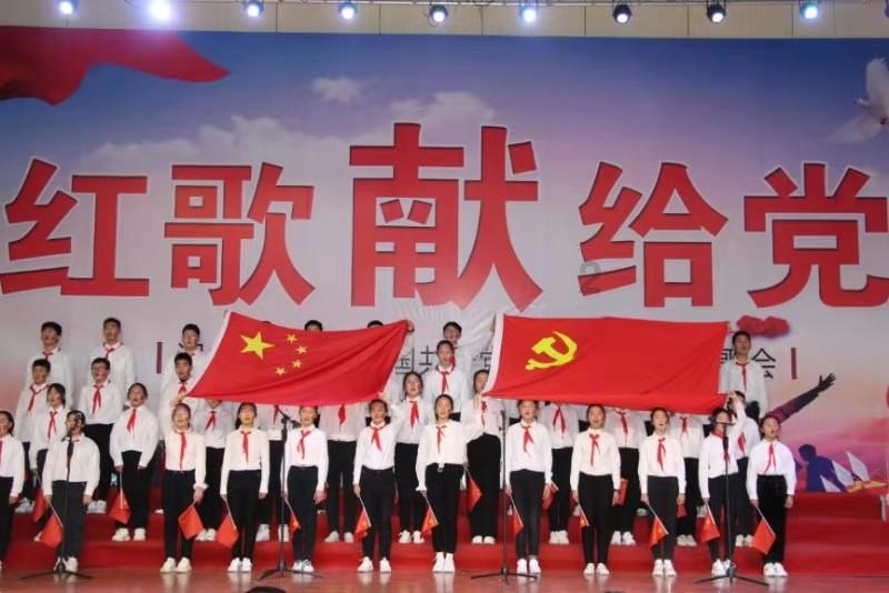 新熊出没找不同