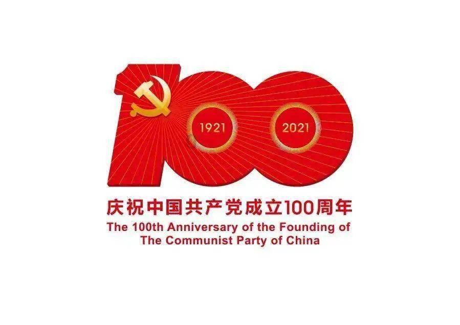 束口包