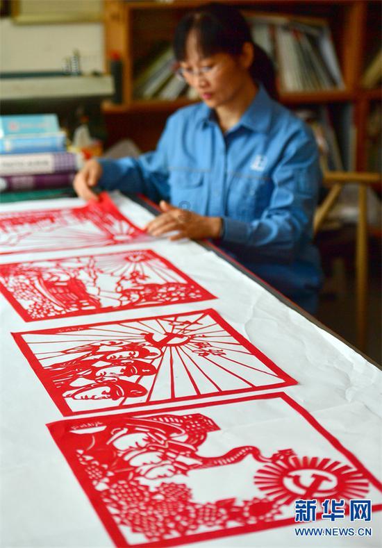 高质量助学考研在线教育平台,硕知教育助力学员顺利通关