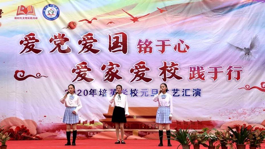 前瑞信首席执行官Thiam出任科特迪瓦主要反对党主席 瞄准明年大选