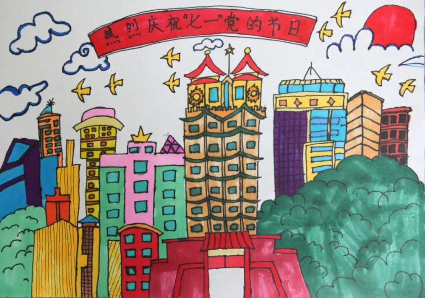 家庭装修乳胶漆和硅藻泥哪个更环保游戏画面