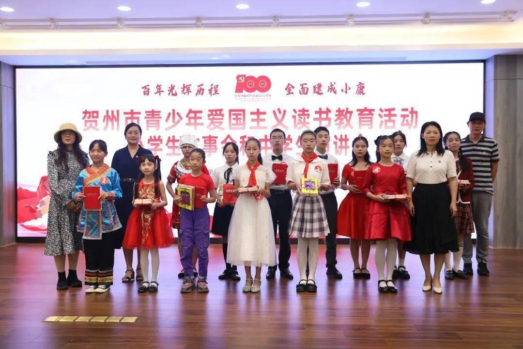 “华”字辈个股“一枝独秀”， 击鼓传花式炒作是喜是忧