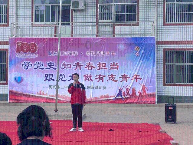 1976年国庆座谈会结束后，一位上将飞赴上海，起到了关键作用