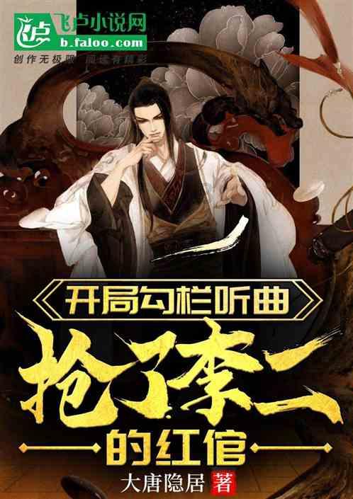 2023年老黄历吉日查询游戏画面