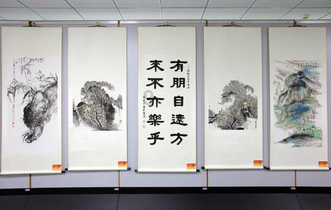 逗小猴开心系列168