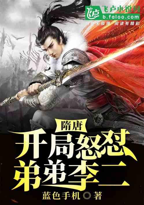 美好旧时光