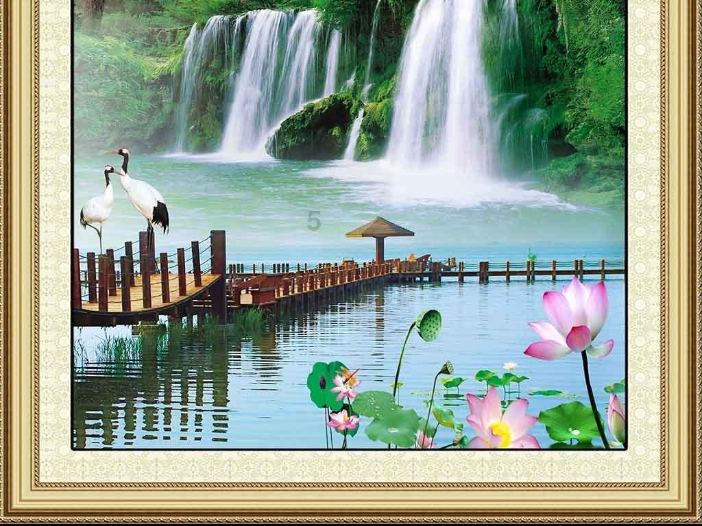 各地文旅瞄准“春节档”