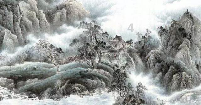 梦到一条大沟自己往下爬 - 分享和讨论有关话题的红迪社区